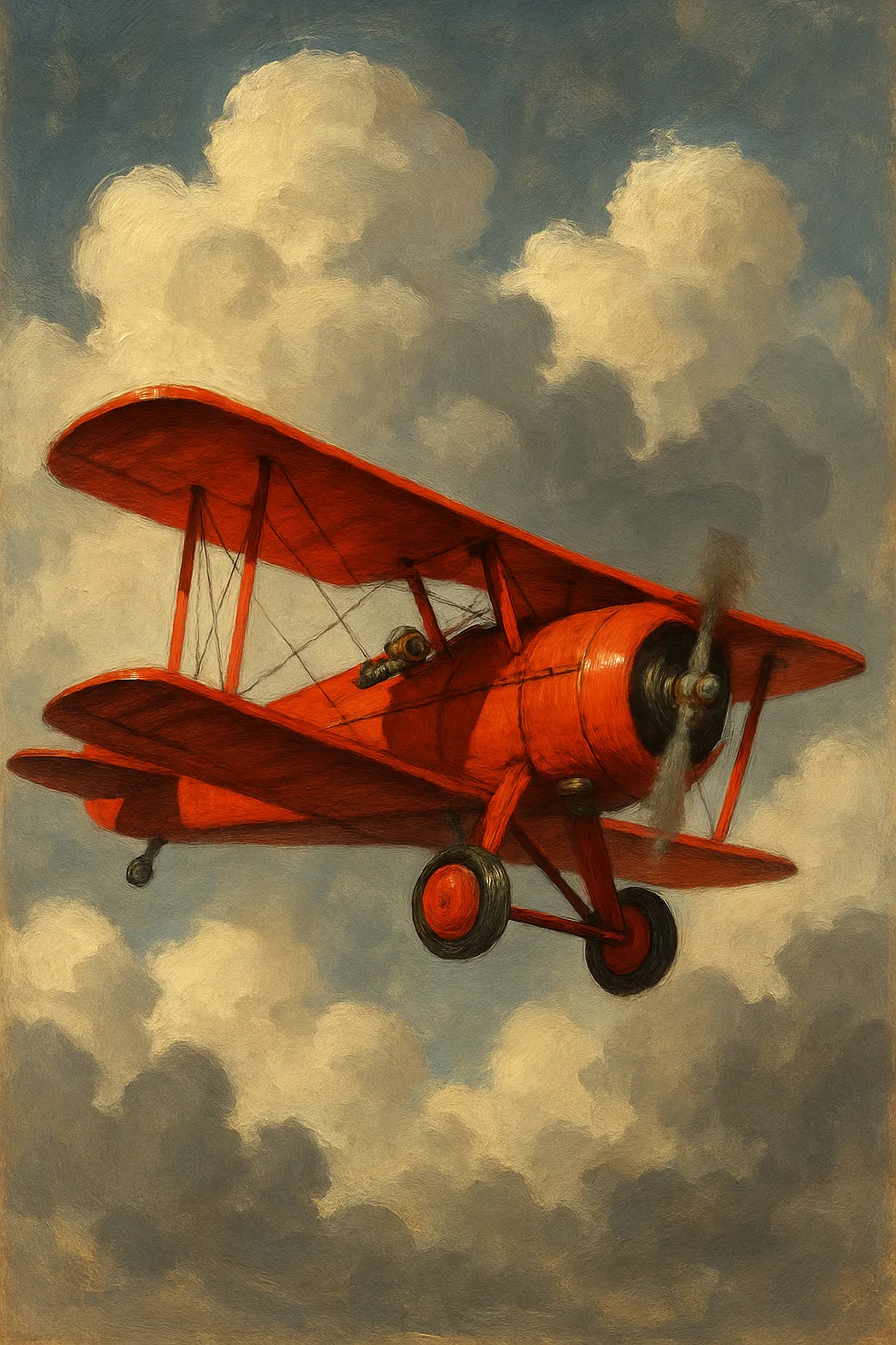 aviator